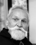 Profilbild Rolf Anton Schäfer